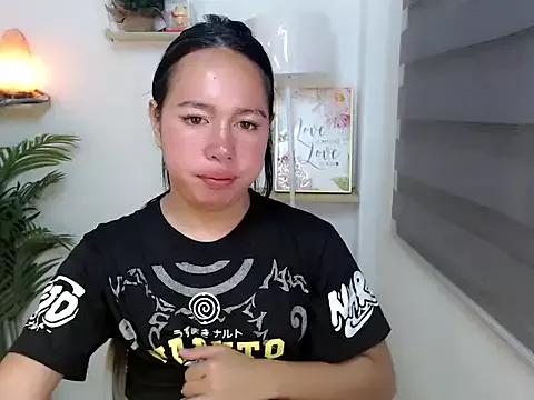 Innocent_katty — IM TIRED FOR BEING ALONE LOOKING FOR MAN
