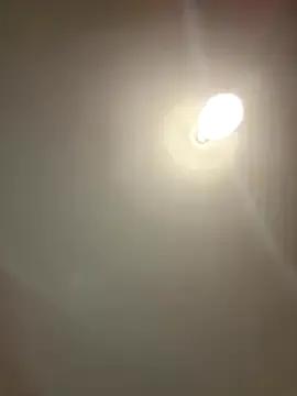 IrisBlues on StripChat 