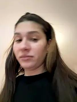 IrisBlues on StripChat 