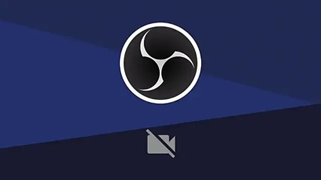 irisconde on StripChat