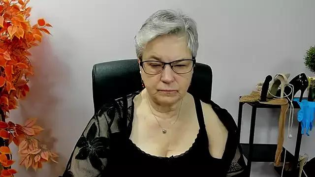 StripChat IrisDream is Freechat IrisDream — Freechat on StripChat