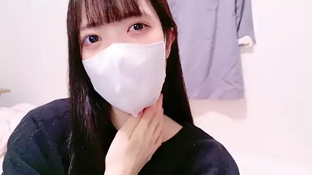 irohani_USA_2 on StripChat