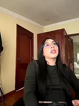 isabella_jade — domi pussy