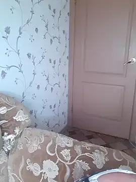 IsabellaBoni on StripChat