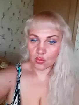 IsabellaBoni on StripChat