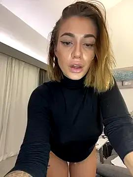 italianPassion — Pussy out