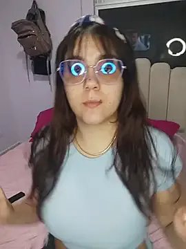 its_lauu_ — f on sc