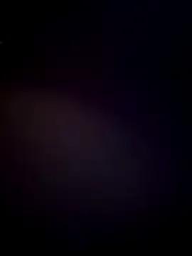 itsCuteTits — Help me get a lovense toy