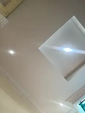 Ivelleee_ on StripChat