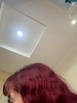 Ivelleee_ on StripChat