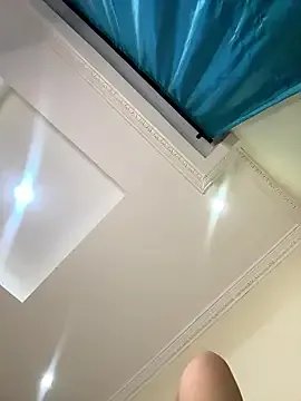 Ivelleee_ on StripChat