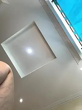 Ivelleee_ on StripChat