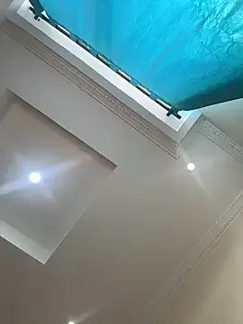 Ivelleee_ on StripChat