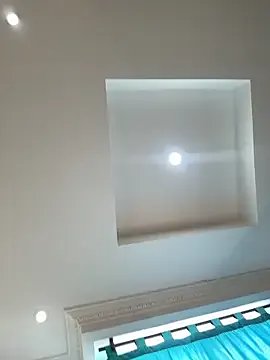 Ivelleee_ on StripChat