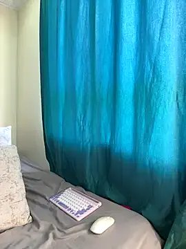 Ivelleee_ on StripChat