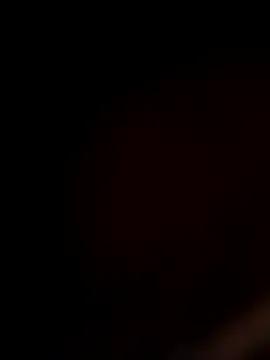 Ivy_the_goddess — Boss's wife fucked hard on wall 