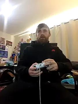 StripChat JACKulate31  is Private  JACKulate31 — Cum show and shoot at my face