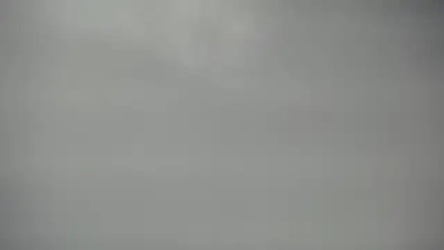 Jade_Carter — Big blowjob with dildo in mouth