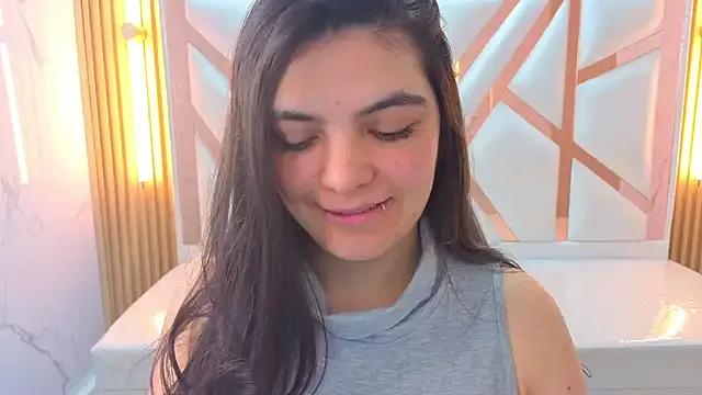Jadee_monroe_tp — stick out your tongue Jadee