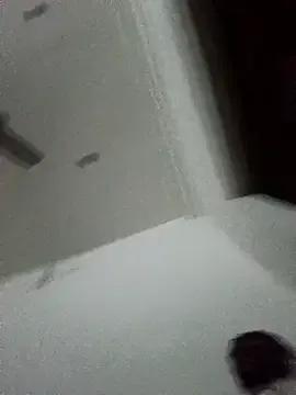 Jahnvi_Kapoor — Fakh me machine