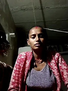 Jan_692 on StripChat