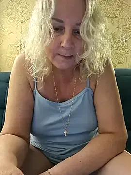 Janahotty — Make my pussy wet