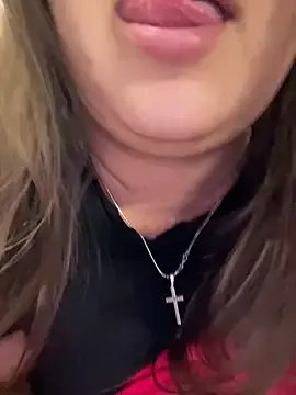 Jane_BBW — HOT NAKED SQUIRT