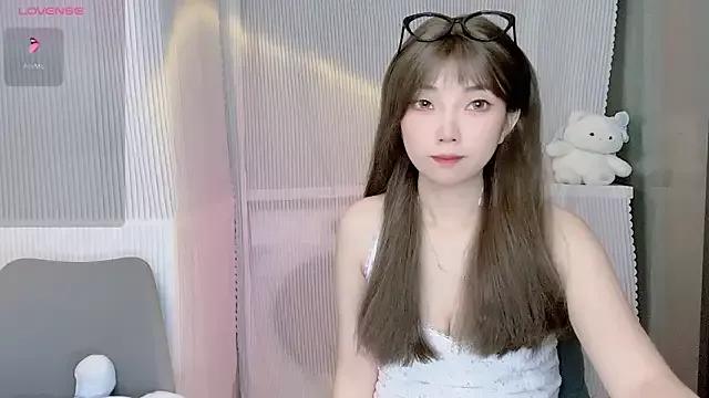 Janisa__PZ — ~
