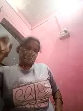 Janvi_boobs — Full nude 5 minutes in live do not show