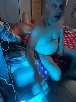 Jaropol on StripChat