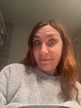 JasmineGlamour — Freechat on StripChat