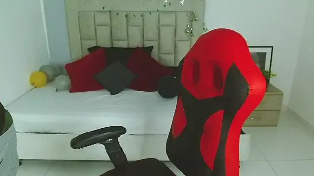 Jay_fox1 — helicopter