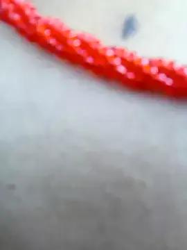 Jaya_Iyer on StripChat