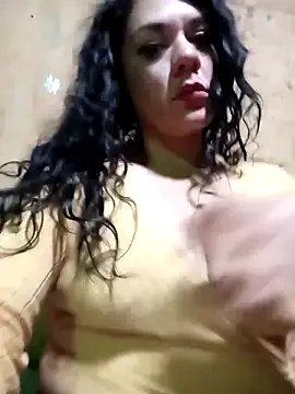 JBSandMON — Internet y celular