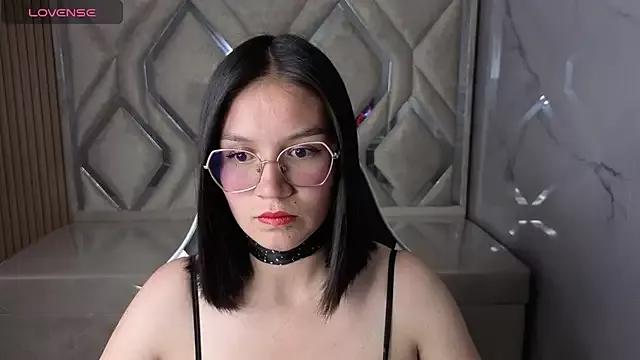 StripChat jenna_tx  is Freechat  jenna_tx — NAKED+OIL