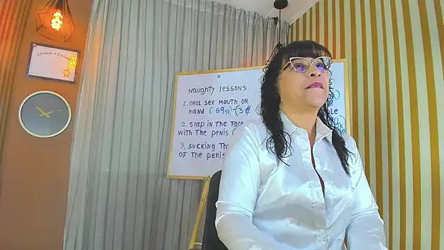 Jenni_Zeller on StripChat 