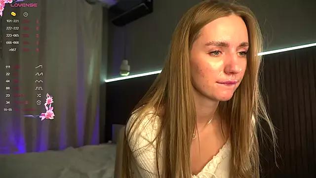 jenny_skinnerr on StripChat 
