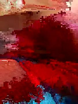 JennyInVegas — OIL TITS