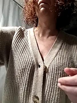 jennylovence — Nu Gode pussy 5 min