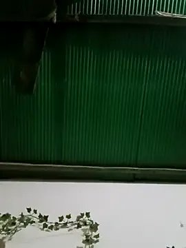 Jessica-03 — Private on StripChat