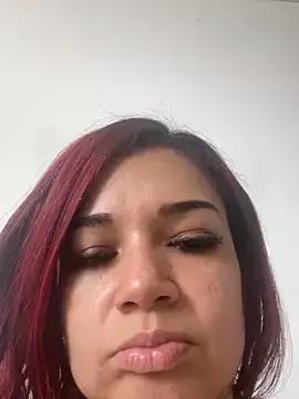 JessicaLiv — Freechat on StripChat