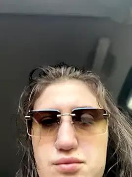 JessiMur on StripChat