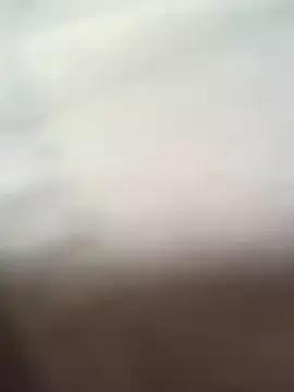 JessiMur on StripChat