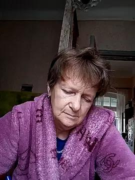 StripChat JesykaLove566 is Freechat JesykaLove566 —