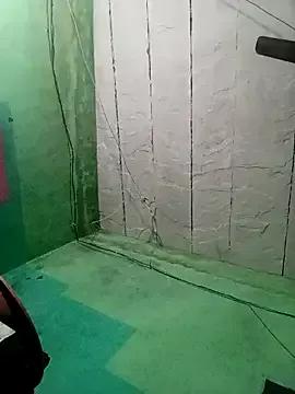 Jivika_Jaiswal — Group on StripChat