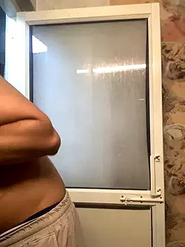 JodxTX from StripChat is Freechat