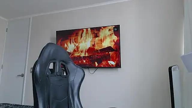 jonhklleyn on StripChat