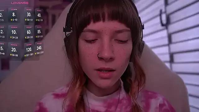 juliapie — hey Julia!