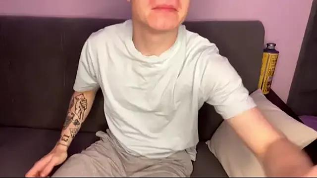 julielourens — We fuck hard