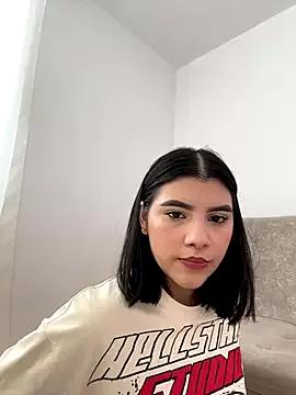 Julietalcl — FLASH ASS 